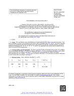 MIL MIL-PRF-19500/391P PDF