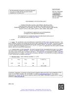 MIL MIL-PRF-19500/391P Notice 1 - Amendment 1 PDF