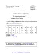 MIL MIL-PRF-19500/423G PDF