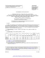 MIL MIL-PRF-19500/545H PDF