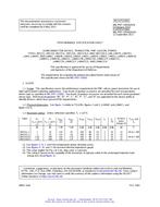 MIL MIL-PRF-19500/545J PDF