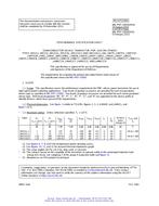 MIL MIL-PRF-19500/545K PDF