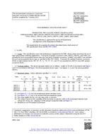 MIL MIL-PRF-19500/545L PDF