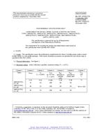 MIL MIL-PRF-19500/723A PDF MIL MIL-PRF-19500/723A PDF