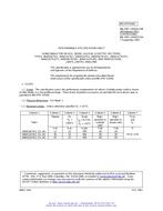 MIL MIL-PRF-19500/723B PDF MIL MIL-PRF-19500/723B PDF