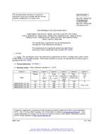 MIL MIL-PRF-19500/723C PDF MIL MIL-PRF-19500/723C PDF