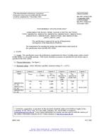 MIL MIL-PRF-19500/724A PDF