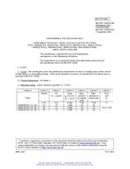 MIL MIL-PRF-19500/724B PDF