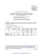 MIL MIL-PRF-19500/725B PDF