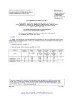 MIL MIL-PRF-19500/725C PDF