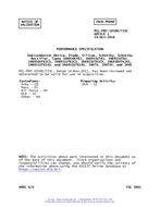 MIL MIL-PRF-19500/725C Notice 1 - Validation 1 PDF