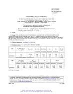 MIL MIL-PRF-19500/759 PDF