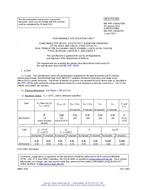 MIL MIL-PRF-19500/759A PDF