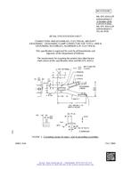 MIL MIL-DTL-83413/7F Notice 2 - Amendment 2 PDF