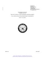 MIL MIL-STD-1678-1A PDF