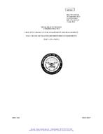 MIL MIL-STD-1678-1B PDF