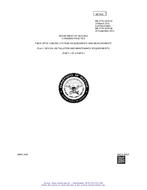MIL MIL-STD-1678-1C PDF