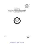 MIL MIL-STD-1678-1D PDF