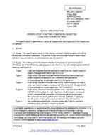 MIL MIL-DTL-53022D PDF
