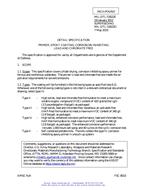 MIL MIL-DTL-53022E PDF
