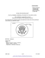 MIL MIL-DTL-14631/1D PDF