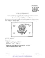 MIL MIL-DTL-14631/2E PDF