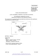 MIL MIL-DTL-14631/3D PDF