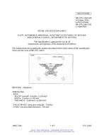 MIL MIL-DTL-14631/5D PDF