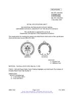 MIL MIL-DTL-3943/95E PDF