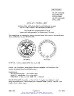 MIL MIL-DTL-3943/266E PDF