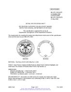 MIL MIL-DTL-3943/267E PDF