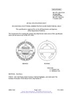 MIL MIL-DTL-3943/312A PDF