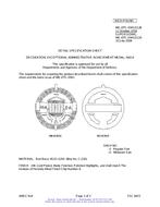 MIL MIL-DTL-3943/312B PDF