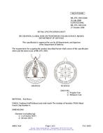 MIL MIL-DTL-3943/326A PDF