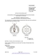 MIL MIL-DTL-3943/326B PDF