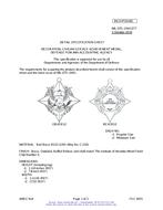 MIL MIL-DTL-3943/377 PDF