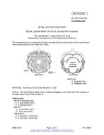 MIL MIL-DTL-3943/390 PDF