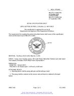 MIL MIL-DTL-11484/176C PDF