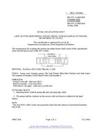 MIL MIL-DTL-11484/195B PDF