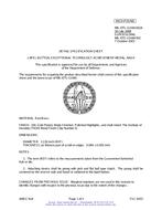 MIL MIL-DTL-11484/302A PDF