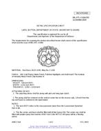 MIL MIL-DTL-11484/390 PDF