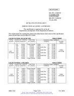 MIL MIL-DTL-11589/41F PDF