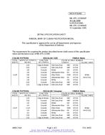 MIL MIL-DTL-11589/42F PDF