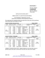 MIL MIL-DTL-11589/42F w/CHANGE PDF