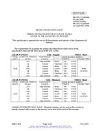 MIL MIL-DTL-11589/48G PDF