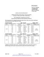 MIL MIL-DTL-11589/48H PDF