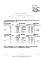 MIL MIL-DTL-11589/50E PDF