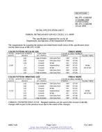 MIL MIL-DTL-11589/50F PDF