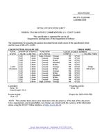 MIL MIL-DTL-11589/686 PDF