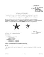 MIL MIL-DTL-14639/46B PDF